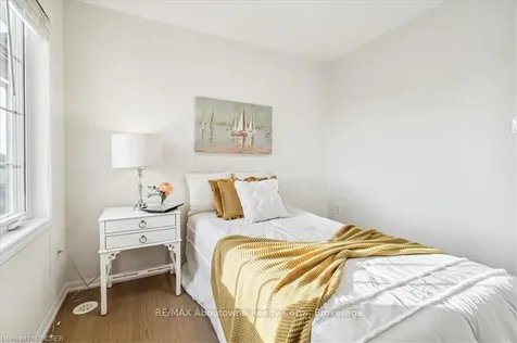 342 Dymott Avenue Milton ON L9T 7T3