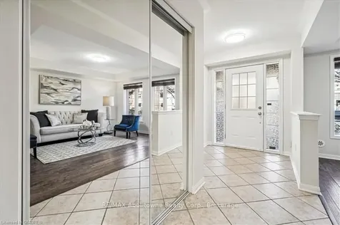 342 Dymott Avenue Milton ON L9T 7T3
