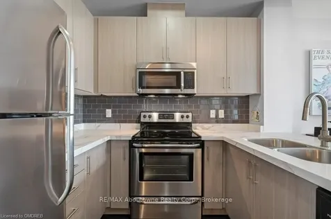 5317 Upper Middle Road Burlington ON L7L 0G8