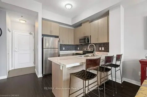 5317 Upper Middle Road Burlington ON L7L 0G8
