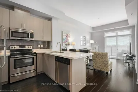 5317 Upper Middle Road Burlington ON L7L 0G8