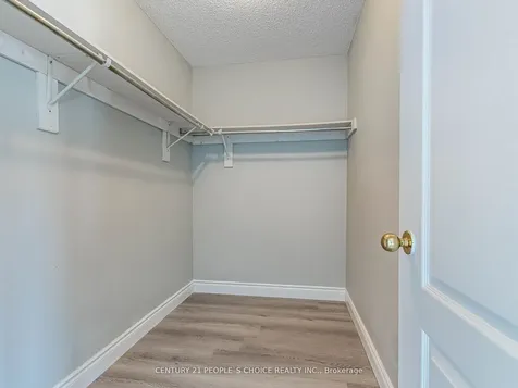 42 Gecko Court Brampton ON L6R 2P1