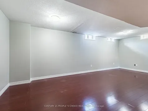 42 Gecko Court Brampton ON L6R 2P1