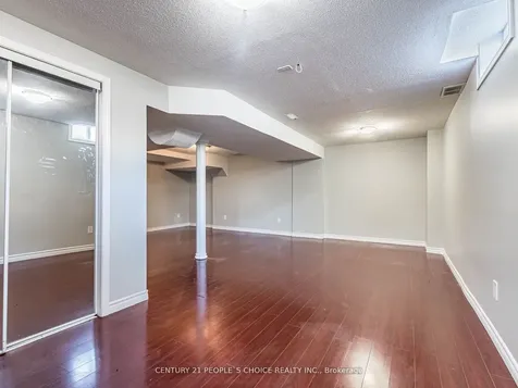 42 Gecko Court Brampton ON L6R 2P1