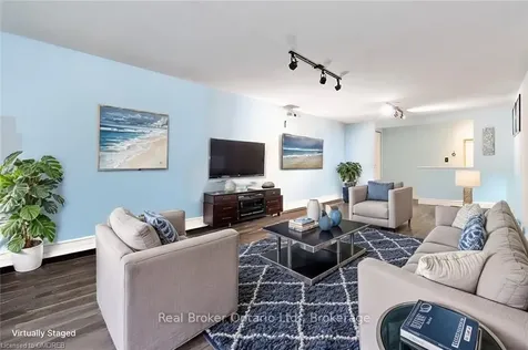 5475 Lakeshore Road Burlington ON L7L 1E1