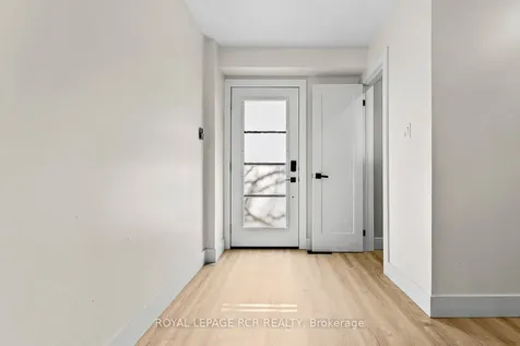 34 Ivybridge Drive Brampton ON L6V 2X2