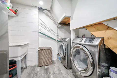 26 Pennywood Road Brampton ON L6V 2J8