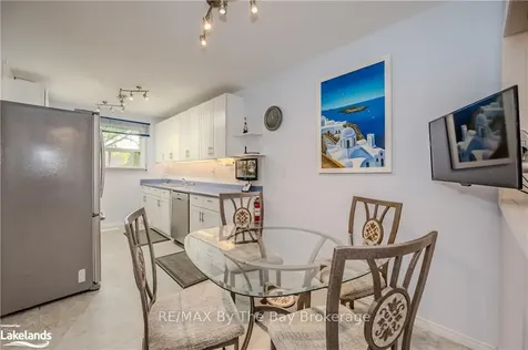 39 Athlone Avenue Brampton ON L6T 2N5