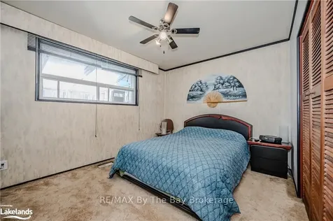 39 Athlone Avenue Brampton ON L6T 2N5