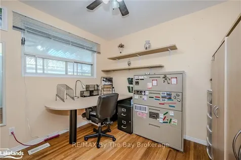 39 Athlone Avenue Brampton ON L6T 2N5