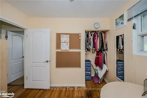 39 Athlone Avenue Brampton ON L6T 2N5