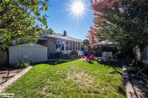 39 Athlone Avenue Brampton ON L6T 2N5