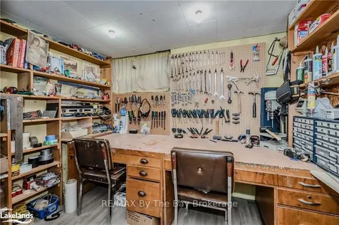 39 Athlone Avenue Brampton ON L6T 2N5