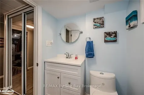 39 Athlone Avenue Brampton ON L6T 2N5