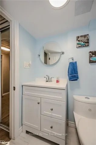 39 Athlone Avenue Brampton ON L6T 2N5