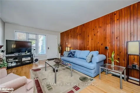 39 Athlone Avenue Brampton ON L6T 2N5