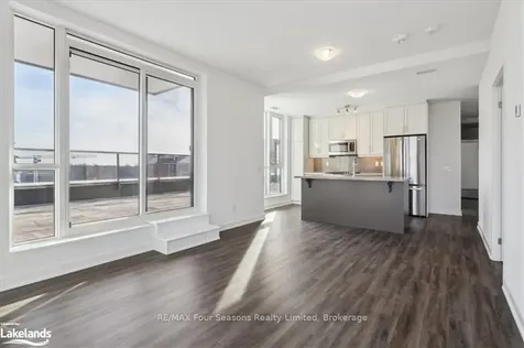 2007 James Street Burlington ON L7R 1H1