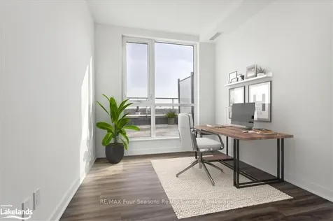 2007 James Street Burlington ON L7R 1H1
