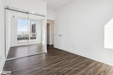 2007 James Street Burlington ON L7R 1H1