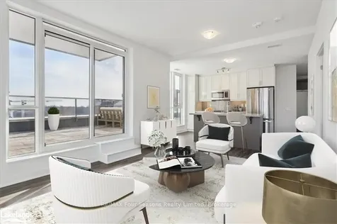 2007 James Street Burlington ON L7R 1H1