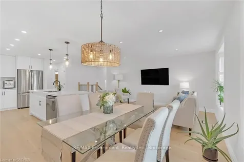 675 Woodview Road Burlington ON L7N 3A4