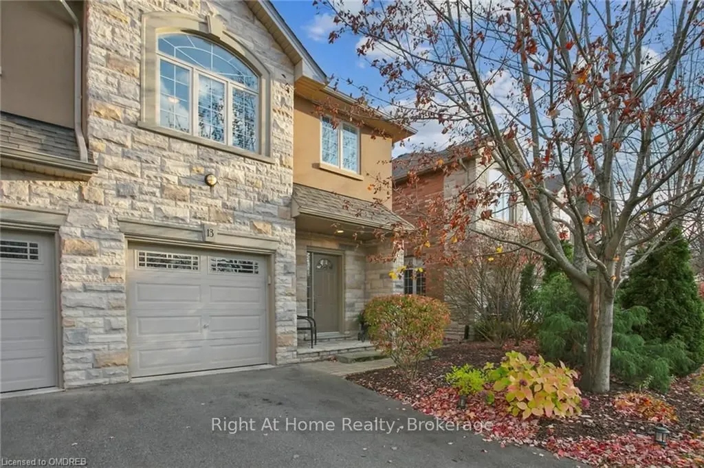 2282 Orchard Road Burlington ON L7L 0B5