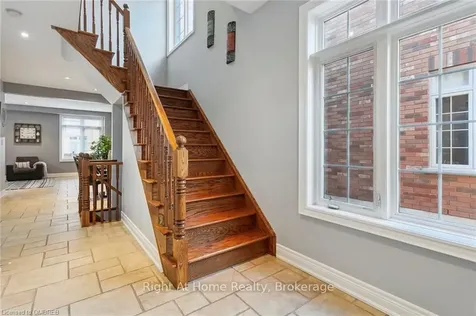 2282 Orchard Road Burlington ON L7L 0B5