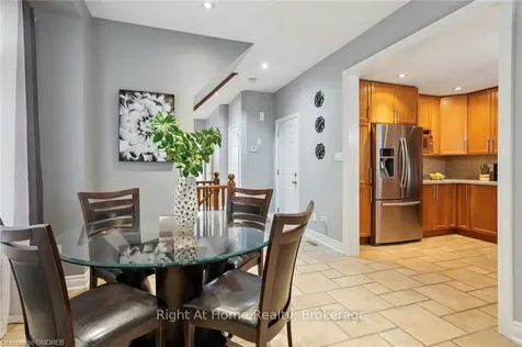 2282 Orchard Road Burlington ON L7L 0B5
