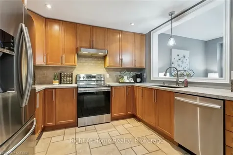 2282 Orchard Road Burlington ON L7L 0B5