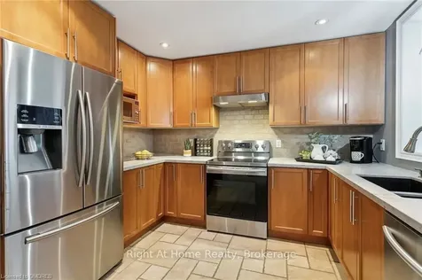 2282 Orchard Road Burlington ON L7L 0B5