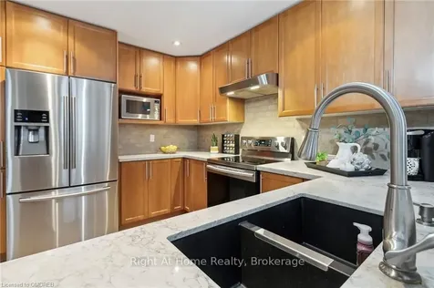 2282 Orchard Road Burlington ON L7L 0B5