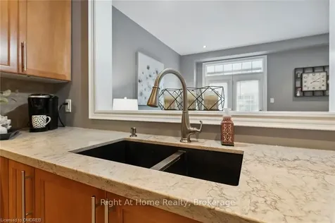 2282 Orchard Road Burlington ON L7L 0B5