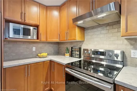 2282 Orchard Road Burlington ON L7L 0B5
