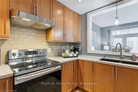 2282 Orchard Road Burlington ON L7L 0B5
