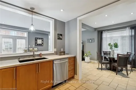 2282 Orchard Road Burlington ON L7L 0B5