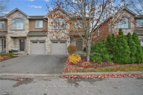 2282 Orchard Road Burlington ON L7L 0B5