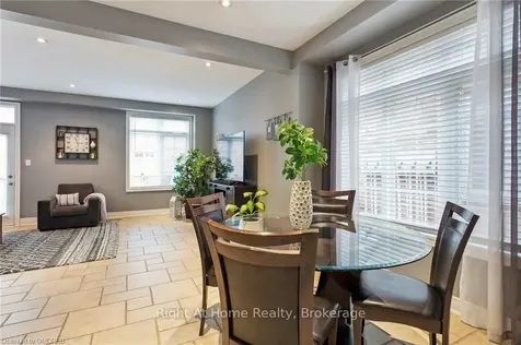 2282 Orchard Road Burlington ON L7L 0B5