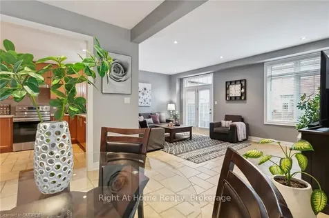 2282 Orchard Road Burlington ON L7L 0B5