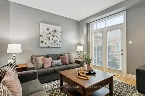 2282 Orchard Road Burlington ON L7L 0B5