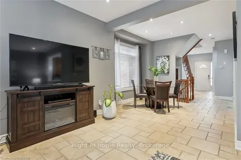 2282 Orchard Road Burlington ON L7L 0B5