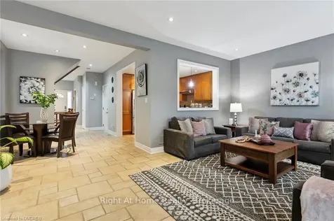 2282 Orchard Road Burlington ON L7L 0B5