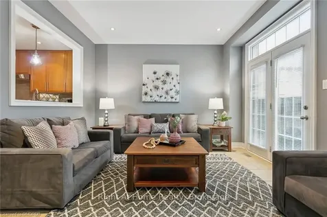 2282 Orchard Road Burlington ON L7L 0B5