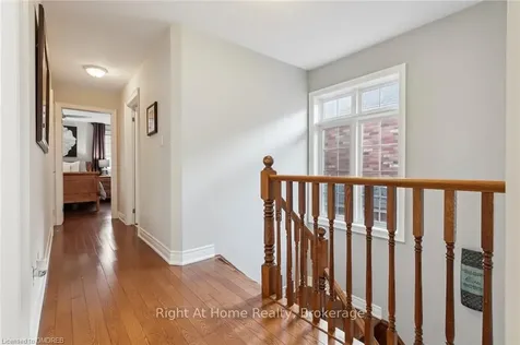 2282 Orchard Road Burlington ON L7L 0B5