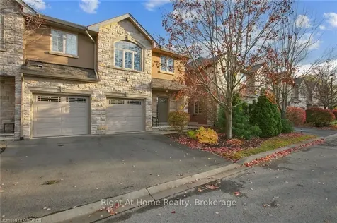 2282 Orchard Road Burlington ON L7L 0B5
