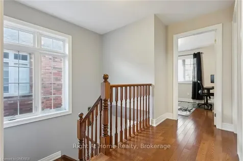 2282 Orchard Road Burlington ON L7L 0B5