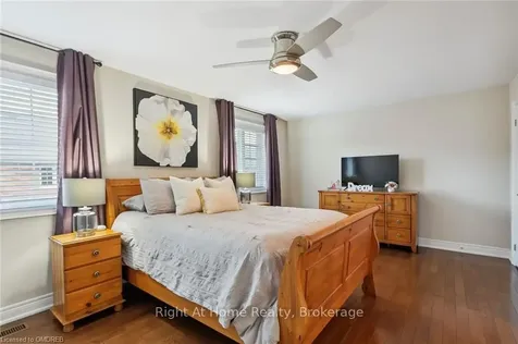 2282 Orchard Road Burlington ON L7L 0B5