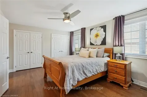 2282 Orchard Road Burlington ON L7L 0B5