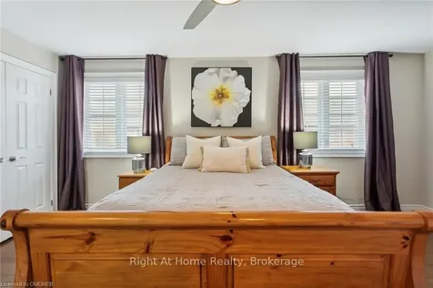 2282 Orchard Road Burlington ON L7L 0B5