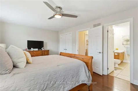 2282 Orchard Road Burlington ON L7L 0B5