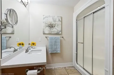 2282 Orchard Road Burlington ON L7L 0B5